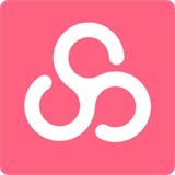麻豆传媒APPAPP应用