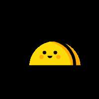 WWW,av790·COM网站APPAPP应用