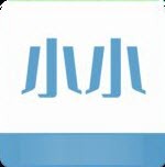 91官网APP最新版