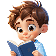 WWW,av847·COM网站APPAPP应用