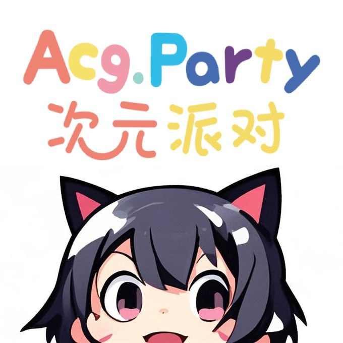 WWW,iii42·COM网站APP最新版