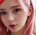 WWW,229se·COM网站APPAPP应用