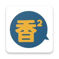 樱桃视频APPAPP应用