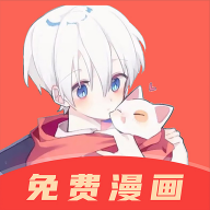 WWW,se786·COM网站APP最新版