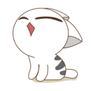 WWW,550av·COM网站APPAPP应用