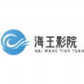 WWW,se379·COM网站APPAPP应用