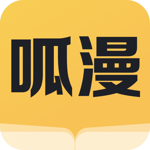 WWW,kk11kk·COM网站APPAPP应用