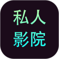 WWW,av940·COM网站APPAPP应用